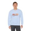 Hallow Queen Sweatshirt