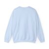 Cute Western Ghost Sweatshirt