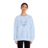 Beth Dutton Yellowstone Sweatshirt - Be a Beth