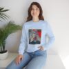 Beth Dutton for President - Yellowstone Sweatshirt