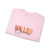 Hallow Queen Sweatshirt