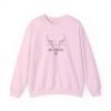 Beth Dutton Yellowstone Sweatshirt - Be a Beth