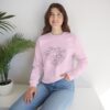 Creative Heart Artist Sweatshirt