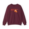 Thanksgiving Feast Recovery Sweatshirt