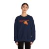 Thanksgiving Feast Recovery Sweatshirt