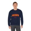 Funny Taylor Swift Travis Kelce Karma Sweatshirt