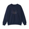 Beth Dutton Yellowstone Sweatshirt - Be a Beth