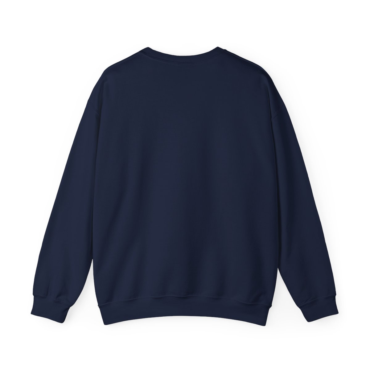 Springwood Uni Sweatshirt