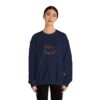 Trick or Tequila Sweatshirt