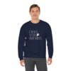 Lift your spirits Sweatshirt