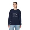 Lift your spirits Sweatshirt