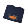 Pumpkin Bunch Halloween Sweatshirt