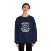 Witches Union Sweatshirt