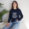 Witches Union Sweatshirt