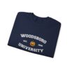 Woodsboro Uni Sweatshirt