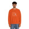 Lift your spirits Sweatshirt