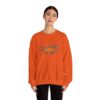 Pumpkin Bunch Halloween Sweatshirt