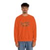 Pumpkin Bunch Halloween Sweatshirt