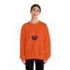 Unisex Heavy Blend Crewneck Sweatshirt Witch Candy