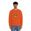 Life is gourd Sweatshirt