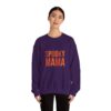 Spooky Mama Sweatshirt