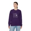 Lift your spirits Sweatshirt