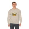 Life is gourd Sweatshirt