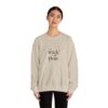 Witch Please Sweatshirt