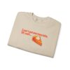 Thanksgiving Feast Recovery Sweatshirt