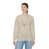 Beth Dutton Yellowstone Sweatshirt - Be a Beth