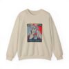 Beth Dutton for President - Yellowstone Sweatshirt