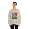 Beth Dutton for President - Yellowstone Sweatshirt