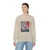 Beth Dutton for President - Yellowstone Sweatshirt