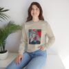 Beth Dutton for President - Yellowstone Sweatshirt