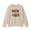 Deck the Halls Christmas Sweater