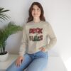 Deck the Halls Christmas Sweater