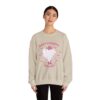 Boot Scootin' Boogie - Cowboy Ghost Halloween Sweatshirt