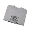 Witches Union Sweatshirt