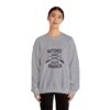 Witches Union Sweatshirt