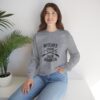 Witches Union Sweatshirt