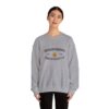 Woodsboro Uni Sweatshirt