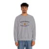 Woodsboro Uni Sweatshirt