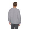 Funny Fake Halloween Costume Sweatshirt