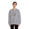 Witch Please Sweatshirt