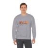 Hallow Queen Sweatshirt