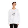 Doberman Pinscher Owner Sweatshirt