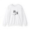 Australian Shepherd Dog Owner Sweatshirt