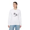 Australian Shepherd Dog Owner Sweatshirt