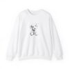 Poodle Owner Sweatshirt