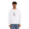 Poodle Owner Sweatshirt